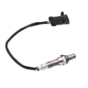 For Daewoo Lanos Oxygen Sensor-VIN: W Aceon Auto Parts 8826-3230 2000 - photo 1