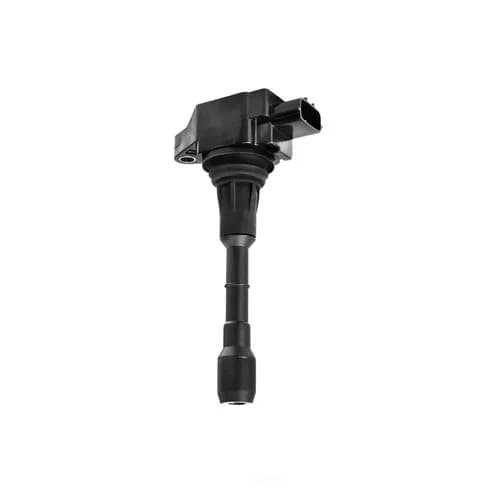 Aceon Auto Parts Ignition Coil-Base for Nissan Altima 2009
