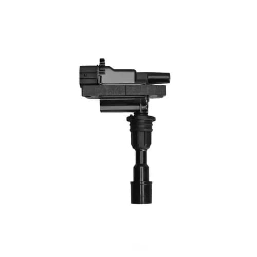 For Mazda Miata Ignition Coil-LS 2002