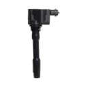 For Maserati Ghibli Ignition Coil 2015 - photo 1