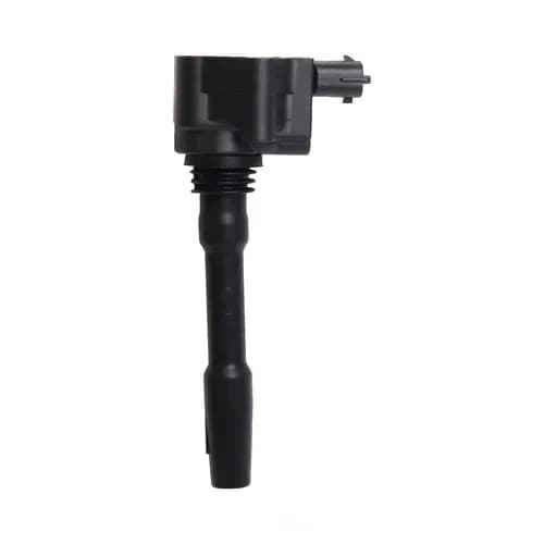 For Maserati Ghibli Ignition Coil 2015