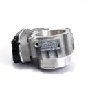For Ford Mustang Fuel Injection Throttle Body-VIN: BBK Performance 2012 - photo 6