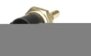 Aceon Auto Parts Engine Coolant Temperature Sensor for Honda Prelude 1988 - photo 1