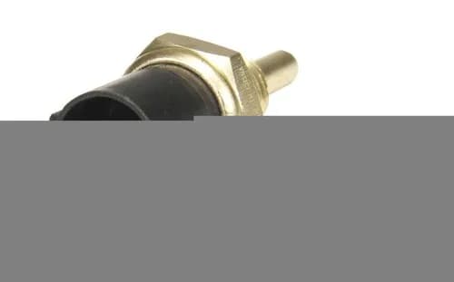 For Acura Legend Engine Coolant Temperature Sensor 1995