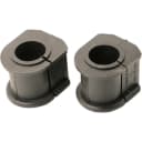 For Ford LTD Suspension Stabilizer Bar Bushing Kit Moog K80093 1981 - photo 1