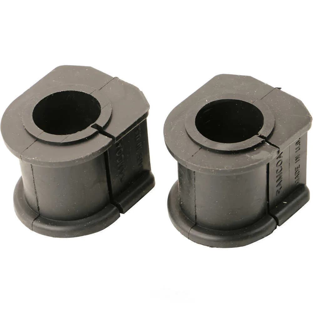 For Ford LTD Suspension Stabilizer Bar Bushing Kit Moog K80093 1981