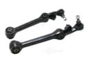 For Pontiac GTO Suspension Control Arm-Base Whiteline WA130A fits 2004 - photo 1