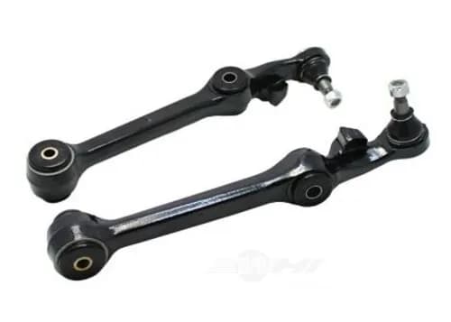 For Pontiac GTO Suspension Control Arm-Base Whiteline WA130A fits 2004