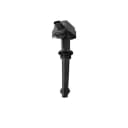 For Jaguar XKR Base Coupe 2-Door Ignition Coil 2012 - photo 1