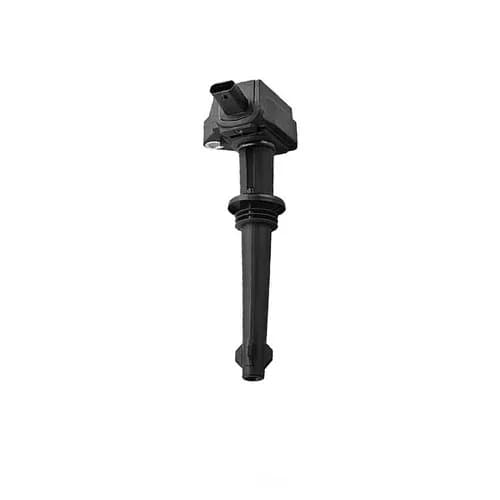 Aceon Auto Parts Ignition Coil Aceon Auto Parts 7805-9158 for Jaguar XJ 2012