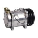 For International Harvester 4400 A/C Compressor 2004 - photo 1