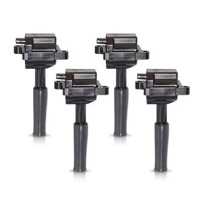 For Jaguar XJR Ignition Coil 1998