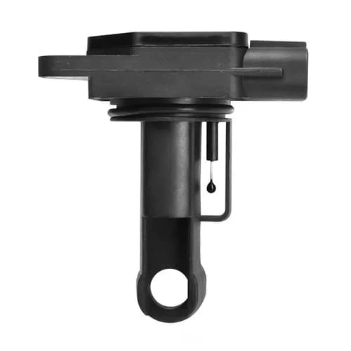 For Lexus LS430 Mass Air Flow Sensor 2004