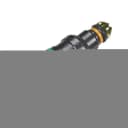 For Toyota Hilux Fuel Injector-Base 2004 - photo 1