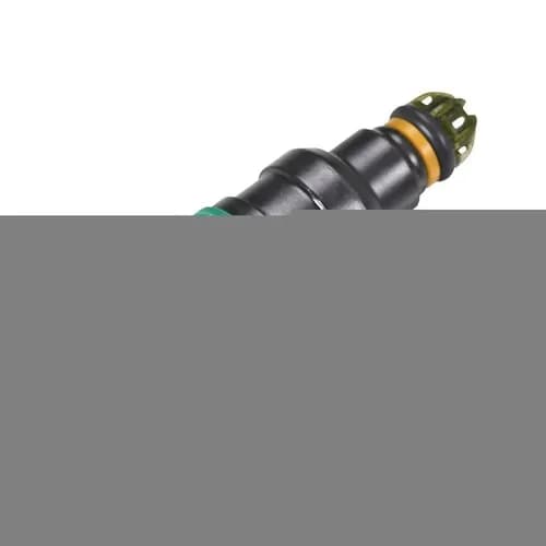 For Toyota Hilux Fuel Injector-Base 2004