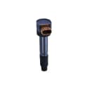 For Suzuki Swift Ignition Coil 2008 - photo 1