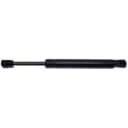 For Dodge Challenger Trunk Lid Lift Support Strong Arm fits 91-94 INFIN 2011 - photo 1