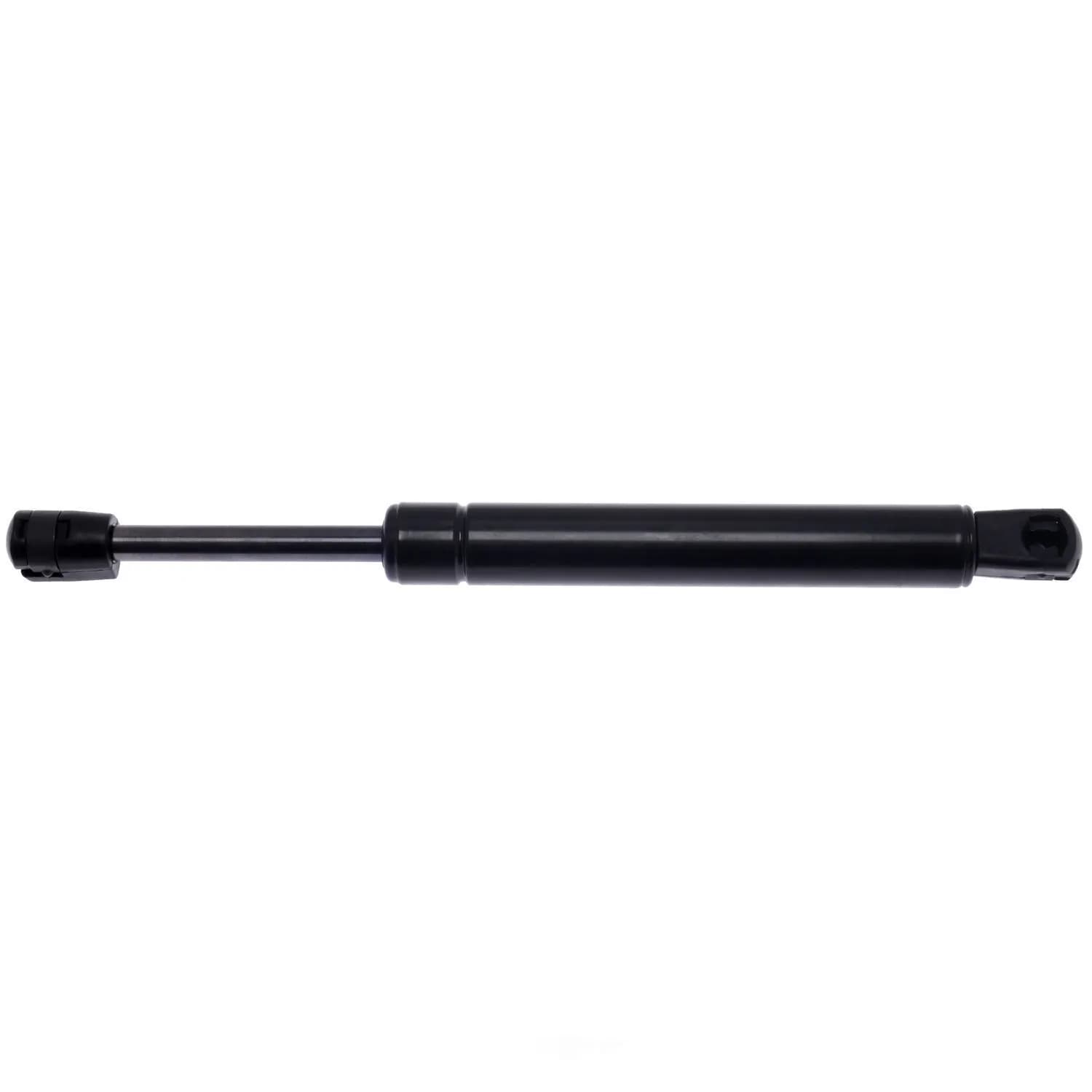 For Dodge Challenger Trunk Lid Lift Support Strong Arm fits 91-94 INFIN 2011