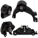 Aceon Auto Parts Engine Mount for Chrysler Town & Country 2013 - photo 1