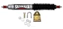 Steering Damper Kit-SR5 Skyjacker for Toyota Pickup 1985 - photo 1