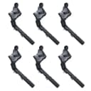For Mercedes-Benz GLE400 Ignition Coil Set 2017 - photo 1