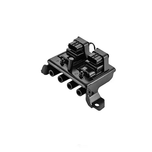 For Mazda Miata Ignition Coil-Base 1994