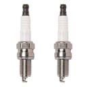 For Fiat 124 Spider Spark Plug Set 2018 - photo 1