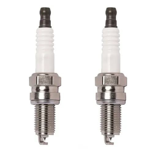 For Fiat 124 Spider Spark Plug Set 2018