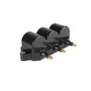 For Chevrolet Matiz LS Hatchback 4-Door Ignition Coil 2014 - photo 1
