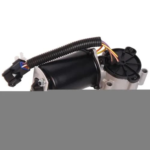 Aceon Auto Parts Transfer Case for Mazda B2300 2002