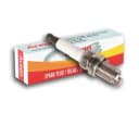 For Audi A4 Spark Plug 1998 - photo 1