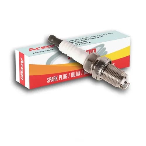 For Audi A4 Spark Plug 1998