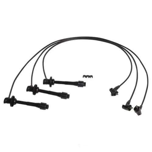 Aceon Auto Parts Spark Plug Wire Set for Lexus ES300 1999 3.0L V6 GAS