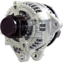 For Ford Explorer Sport Trac Alternator-GAS Remy 2007 4.0L V6 GAS - photo 2