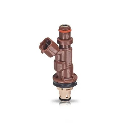 For Toyota Tacoma Fuel Injector-Base 1999 3.4L V6 GAS