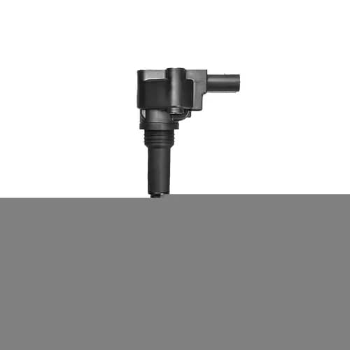 Aceon Auto Parts Ignition Coil for Audi A8 Quattro 2018