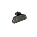 For GMC K3500 Sierra SLT Cab & Chassis 2-Door Ignition Control Module-Base 1997 - photo 1