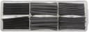 Dorman Heat Shrink Tube Assortment Dorman for Ford Ranger 2003 - photo 2