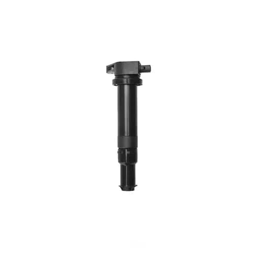 Aceon Auto Parts Ignition Coil-LX for Kia Rondo 2009