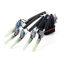 For GMC Sonoma Fuel Injector 2003 - photo 1