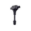 For Nissan Armada Ignition Coil-SV 2012 - photo 1