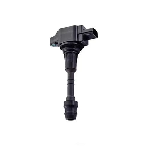 Aceon Auto Parts Ignition Coil-SV for Nissan Armada 2009