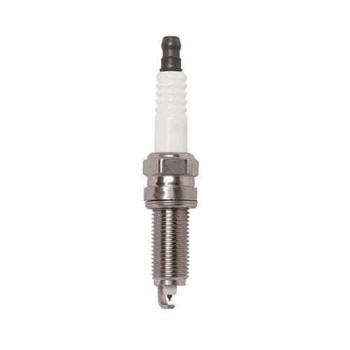 For Freightliner Sprinter 3500 Spark Plug 2008