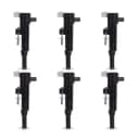 For Dodge Nitro Ignition Coil 2012 - photo 1