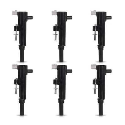 For Jeep Liberty Ignition Coil 2013