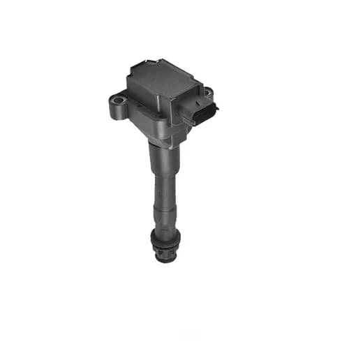 For Porsche 911 Ignition Coil-GT2 1999 3.4L H6 GAS