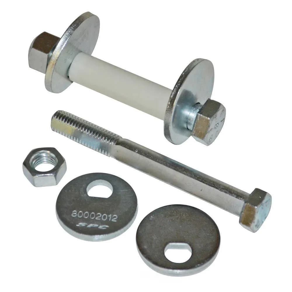 For Lexus GX470 Alignment Caster / Camber Kit-4WD Specialty Produc 2006