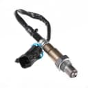 For GMC C2500 Oxygen Sensor-VIN: J Aceon Auto Parts 8826-1202 1998 - photo 1