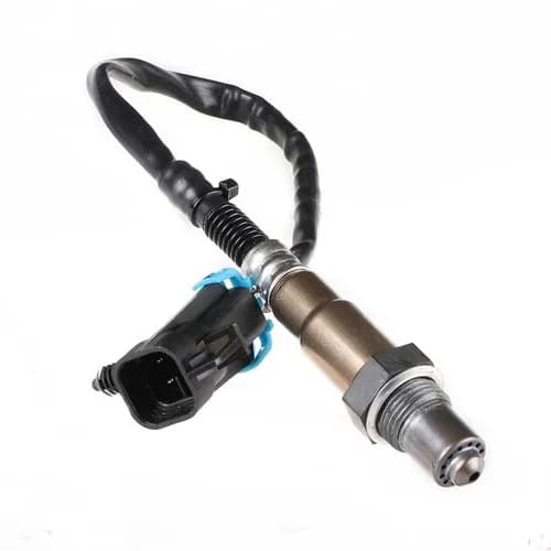For GMC C2500 Oxygen Sensor-VIN: J Aceon Auto Parts 8826-1202 1998