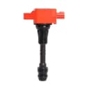 For Nissan Armada Ignition Coil 2011 5.6L V8 - photo 1